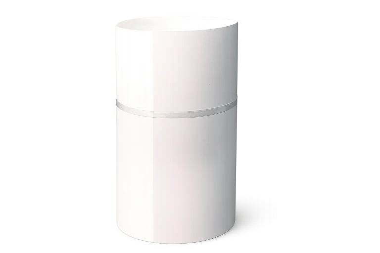 Aluminum Trim Coil